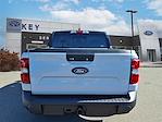 New 2025 Ford Maverick Lariat SuperCrew Cab AWD Pickup for sale #E943 - photo 1