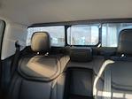 New 2025 Ford Maverick Lariat SuperCrew Cab for sale #E943 - photo 33