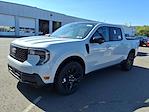 New 2025 Ford Maverick Lariat SuperCrew Cab AWD Pickup for sale #E943 - photo 7