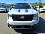 New 2025 Ford Maverick Lariat SuperCrew Cab AWD Pickup for sale #E943 - photo 8