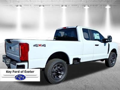 New 2026 Ford F-250 - photo 1