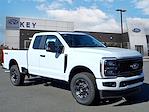 2026 Ford F-250 Super Cab 4WD Pickup for sale #E946 - photo 1