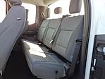 2026 Ford F-250 Super Cab 4WD Pickup for sale #E946 - photo 10