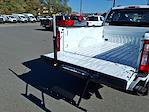 2026 Ford F-250 Super Cab 4WD Pickup for sale #E946 - photo 12