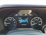 2026 Ford F-250 Super Cab 4WD Pickup for sale #E946 - photo 13