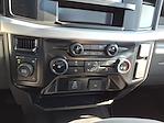 2026 Ford F-250 Super Cab 4WD Pickup for sale #E946 - photo 16
