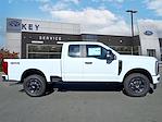 2026 Ford F-250 Super Cab 4WD Pickup for sale #E946 - photo 3