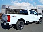 2026 Ford F-250 Super Cab 4WD Pickup for sale #E946 - photo 2