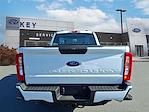 2026 Ford F-250 Super Cab 4WD Pickup for sale #E946 - photo 4