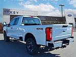 2026 Ford F-250 Super Cab 4WD Pickup for sale #E946 - photo 5