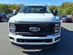 2026 Ford F-250 Super Cab 4WD Pickup for sale #E946 - photo 7
