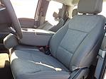 2026 Ford F-250 Super Cab 4WD Pickup for sale #E946 - photo 9