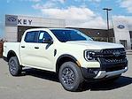 2025 Ford Ranger SuperCrew Cab 4WD Pickup for sale #E947 - photo 1