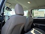 2025 Ford Ranger SuperCrew Cab 4WD Pickup for sale #E947 - photo 12