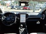 2025 Ford Ranger SuperCrew Cab 4WD Pickup for sale #E947 - photo 14