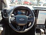 2025 Ford Ranger SuperCrew Cab 4WD Pickup for sale #E947 - photo 15