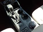 2025 Ford Ranger SuperCrew Cab 4WD Pickup for sale #E947 - photo 16