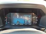 2025 Ford Ranger SuperCrew Cab 4WD Pickup for sale #E947 - photo 17