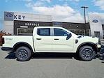 2025 Ford Ranger SuperCrew Cab 4WD Pickup for sale #E947 - photo 3