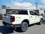 2025 Ford Ranger SuperCrew Cab 4WD Pickup for sale #E947 - photo 2