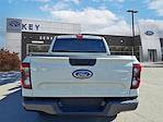 2025 Ford Ranger SuperCrew Cab 4WD Pickup for sale #E947 - photo 4