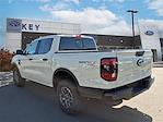 2025 Ford Ranger SuperCrew Cab 4WD Pickup for sale #E947 - photo 5