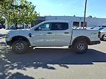 2025 Ford Ranger SuperCrew Cab 4WD Pickup for sale #E947 - photo 6