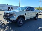2025 Ford Ranger SuperCrew Cab 4WD Pickup for sale #E947 - photo 7