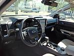 2025 Ford Ranger SuperCrew Cab 4WD Pickup for sale #E947 - photo 9