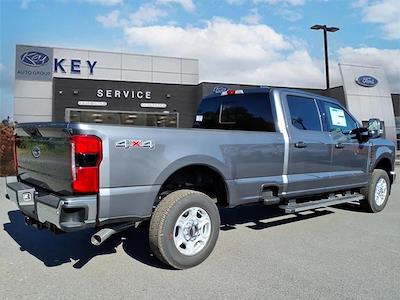 2026 Ford F-250 Crew Cab 4WD Pickup for sale #E952 - photo 2