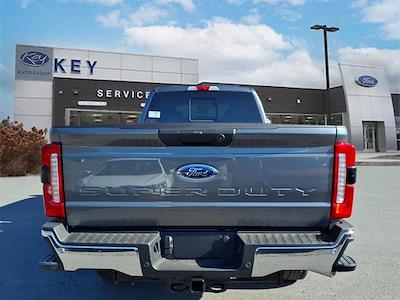 2026 Ford F-250 Crew Cab 4WD Pickup for sale #E952 - photo 1