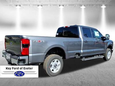 New 2026 Ford F-250 - photo 1