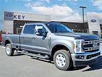 2026 Ford F-250 Crew Cab 4WD Pickup for sale #E952 - photo 3