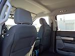 2026 Ford F-250 Crew Cab 4WD Pickup for sale #E952 - photo 10