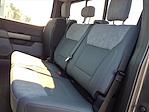 2026 Ford F-250 Crew Cab 4WD Pickup for sale #E952 - photo 11