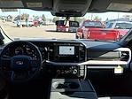 2026 Ford F-250 Crew Cab 4WD Pickup for sale #E952 - photo 12
