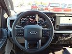 2026 Ford F-250 Crew Cab 4WD Pickup for sale #E952 - photo 13