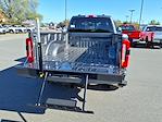 2026 Ford F-250 Crew Cab 4WD Pickup for sale #E952 - photo 14