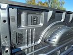 2026 Ford F-250 Crew Cab 4WD Pickup for sale #E952 - photo 15