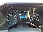 2026 Ford F-250 Crew Cab 4WD Pickup for sale #E952 - photo 16