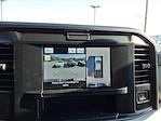 2026 Ford F-250 Crew Cab 4WD Pickup for sale #E952 - photo 17