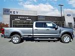 2026 Ford F-250 Crew Cab 4WD Pickup for sale #E952 - photo 4