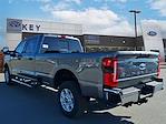2026 Ford F-250 Crew Cab 4WD Pickup for sale #E952 - photo 6