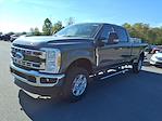 2026 Ford F-250 Crew Cab 4WD Pickup for sale #E952 - photo 7