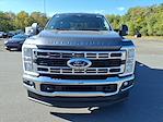 2026 Ford F-250 Crew Cab 4WD Pickup for sale #E952 - photo 2