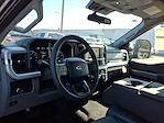 2026 Ford F-250 Crew Cab 4WD Pickup for sale #E952 - photo 8