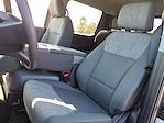2026 Ford F-250 Crew Cab 4WD Pickup for sale #E952 - photo 9