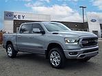 2019 Ram 1500 Crew Cab 4WD Pickup for sale #E959C - photo 3