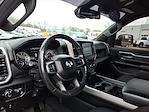 2019 Ram 1500 Crew Cab 4WD Pickup for sale #E959C - photo 10