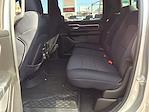 2019 Ram 1500 Crew Cab 4WD Pickup for sale #E959C - photo 11